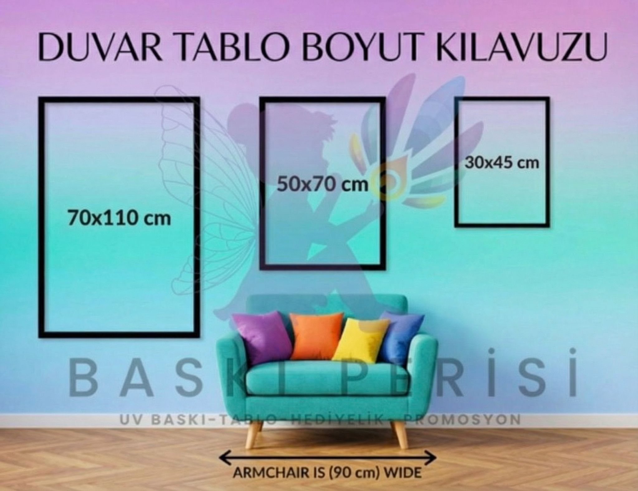 PELİKAN CAM TABLO222