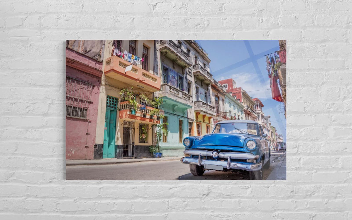 FORD (1955 MODEL) Cam Tablo 112