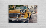 CHECKER MARATHON CHEVROLET Cam Tablo 104