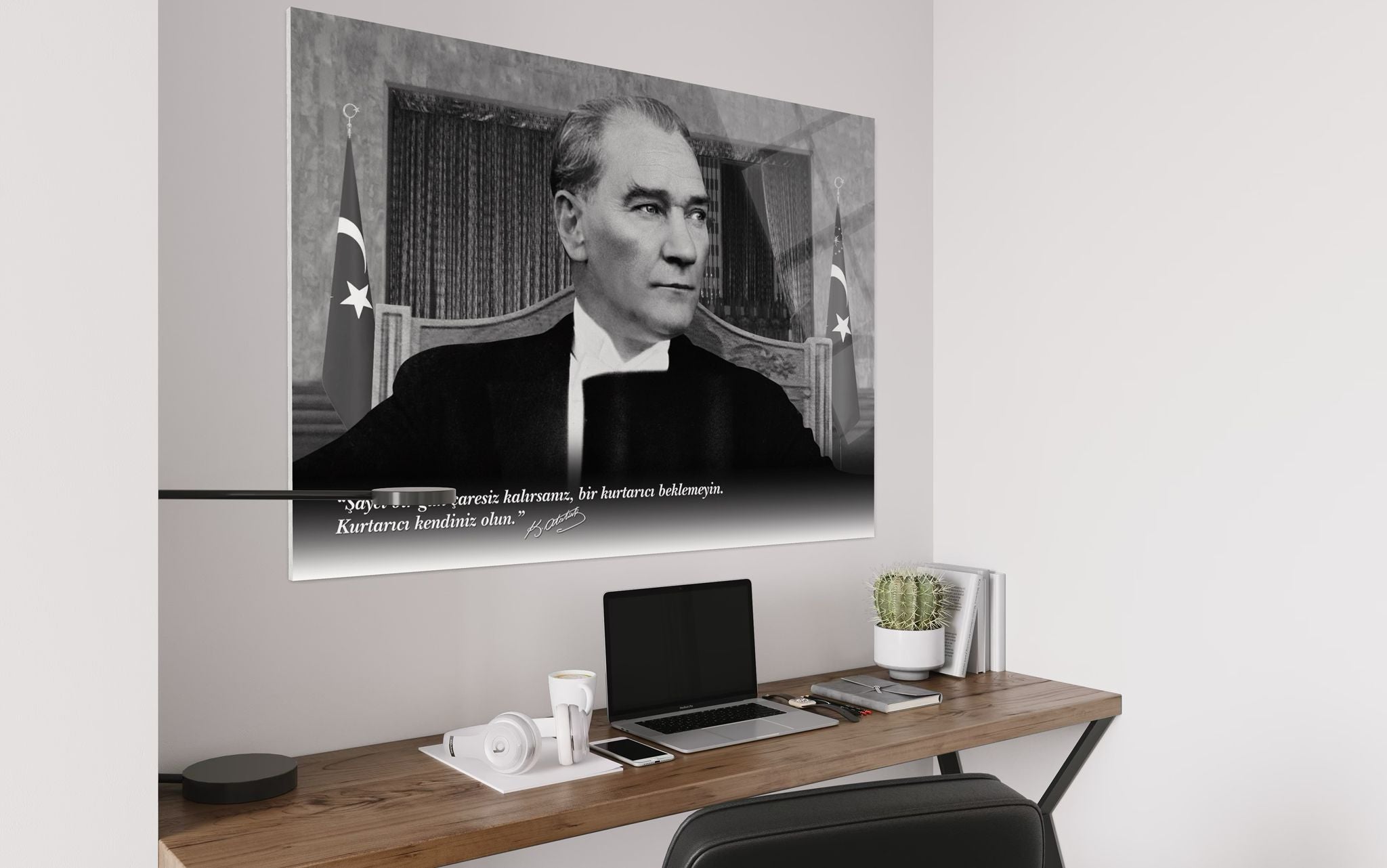 Atatürk148