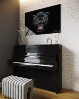 PANTER CAM TABLO 179