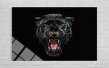 PANTER CAM TABLO 179