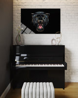 PANTER CAM TABLO 179