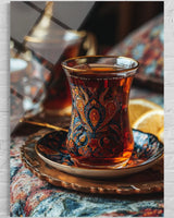 YİYECEK ve İÇECEKCAM TABLO 139