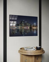 NEW YORK CITY Cam Tablo (114)