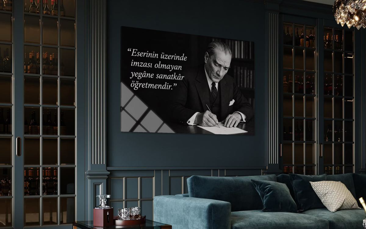Öğretmenler Günü 108