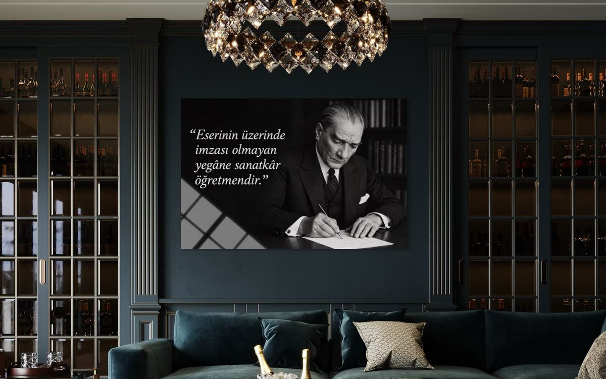 Öğretmenler Günü 108