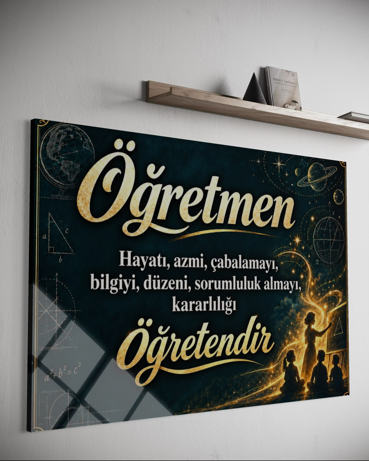 Öğretmenler Günü 110