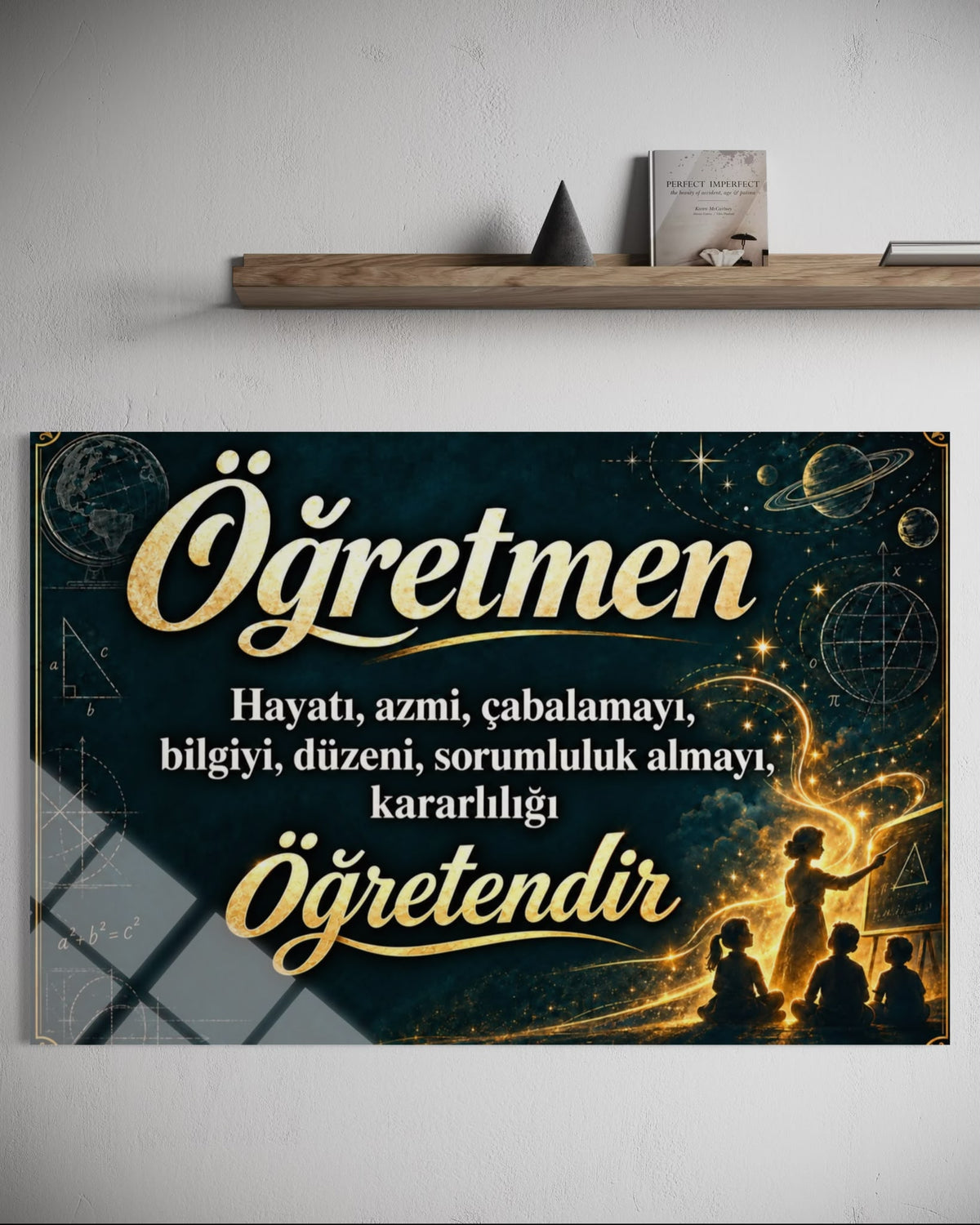 Öğretmenler Günü 110