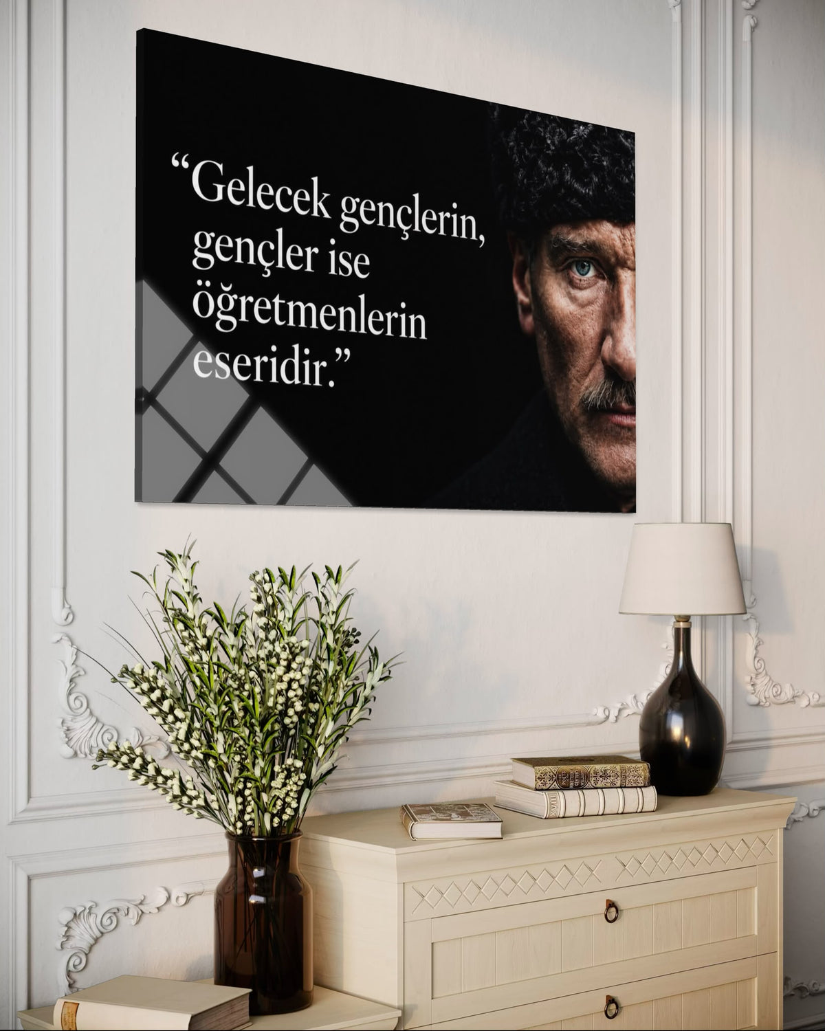 Öğretmenler Günü 109