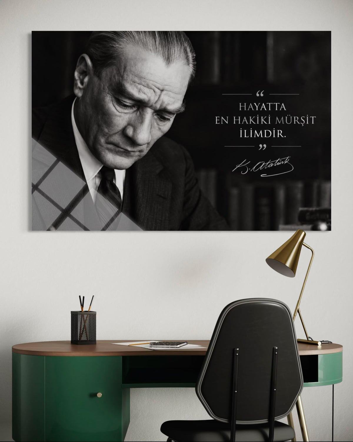 Öğretmenler Günü 114