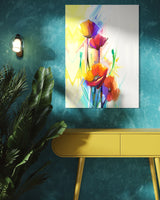 Modern Sanat 612