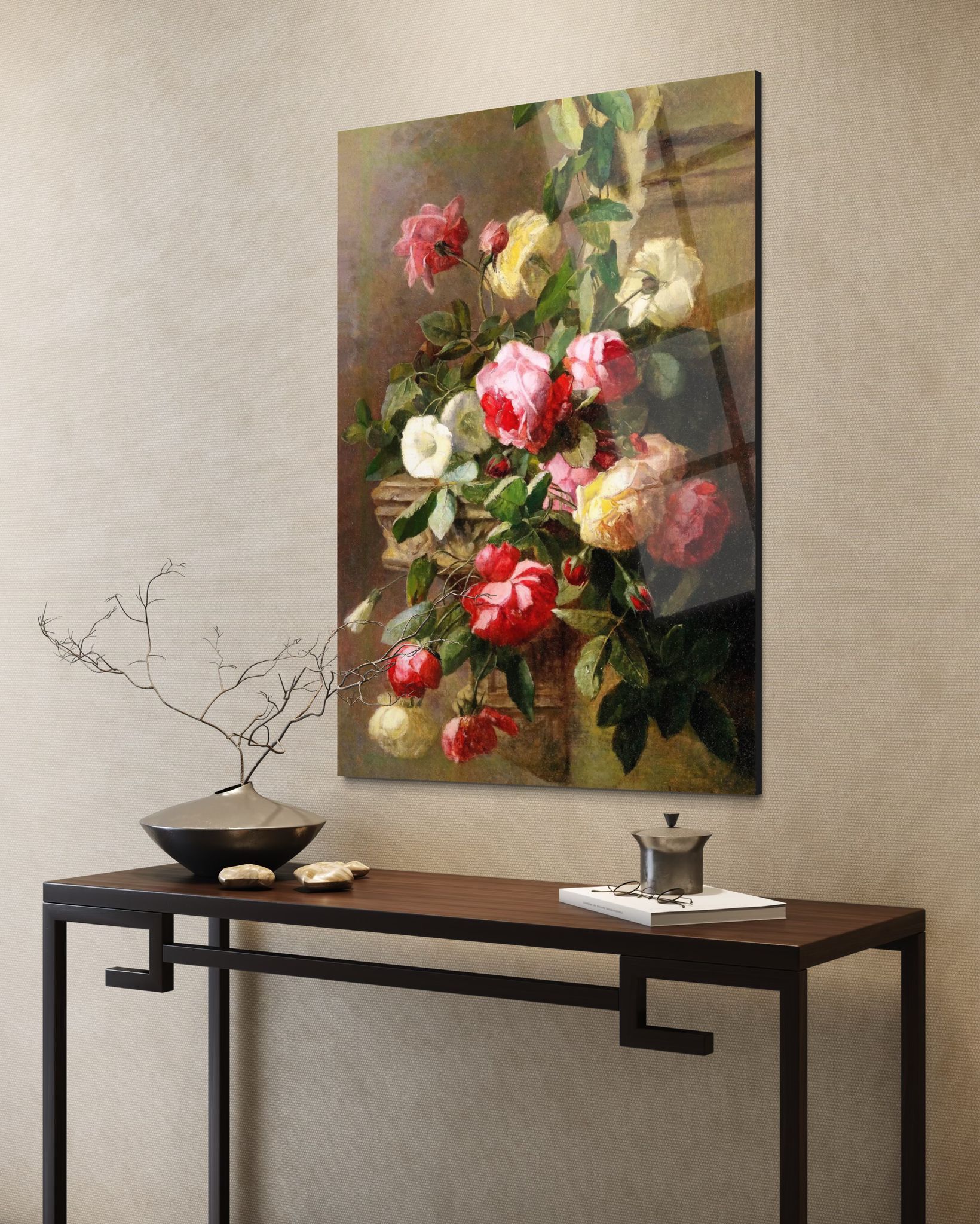 Modern Sanat 613