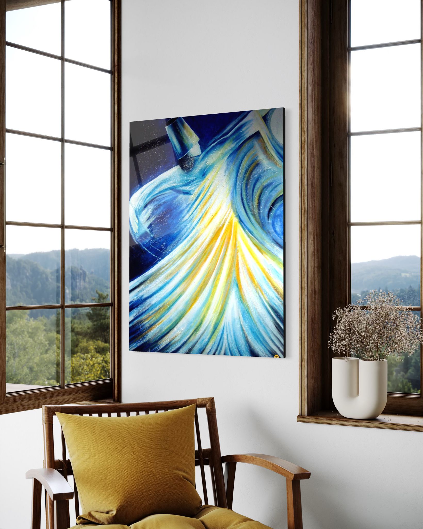 Modern Sanat 614