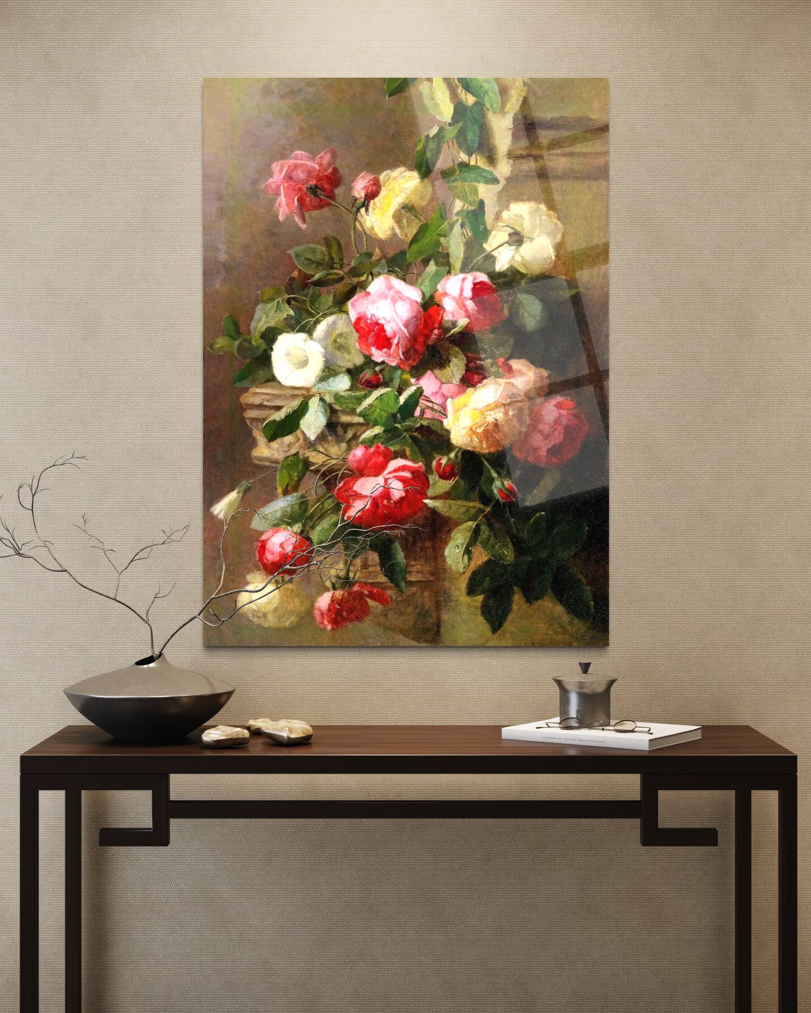Modern Sanat 613
