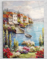 Modern Sanat 600