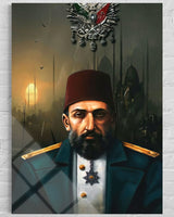 ABDÜLHAMİT HAN