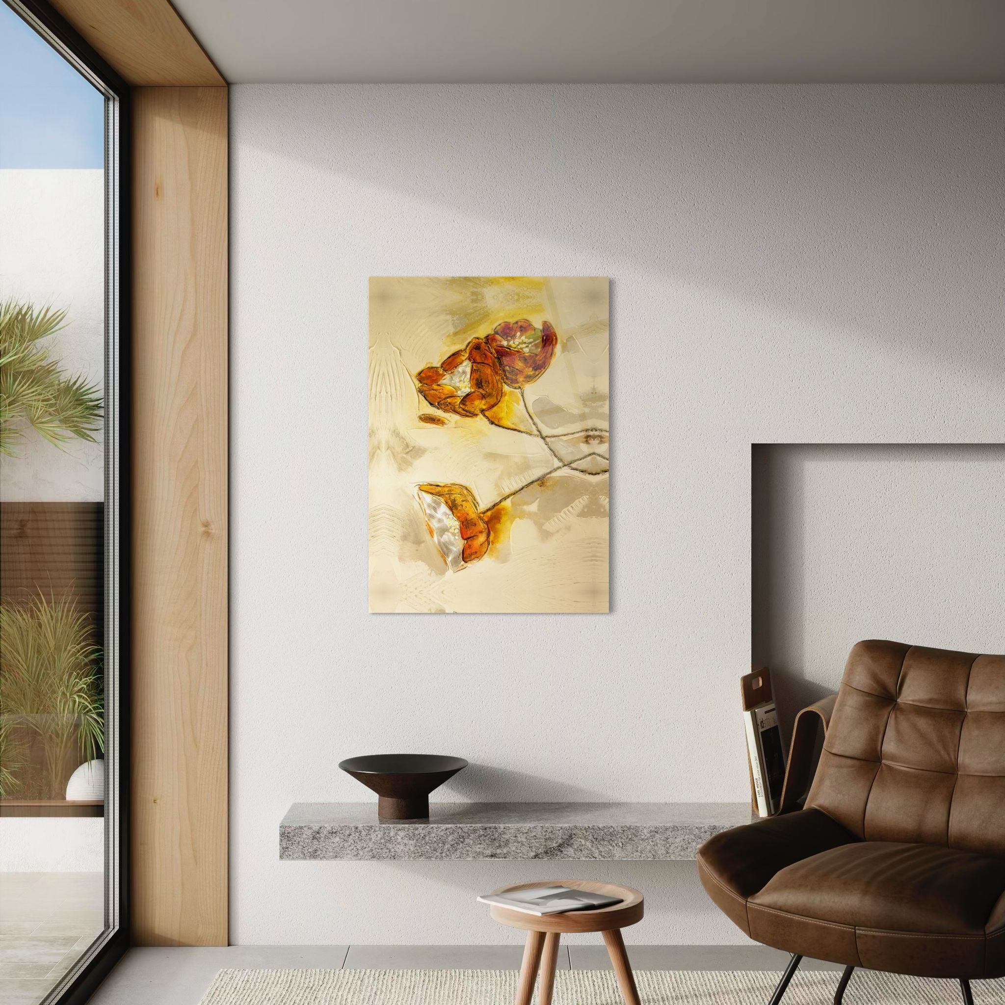 Modern Sanat 611