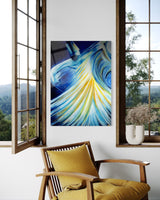 Modern Sanat 614