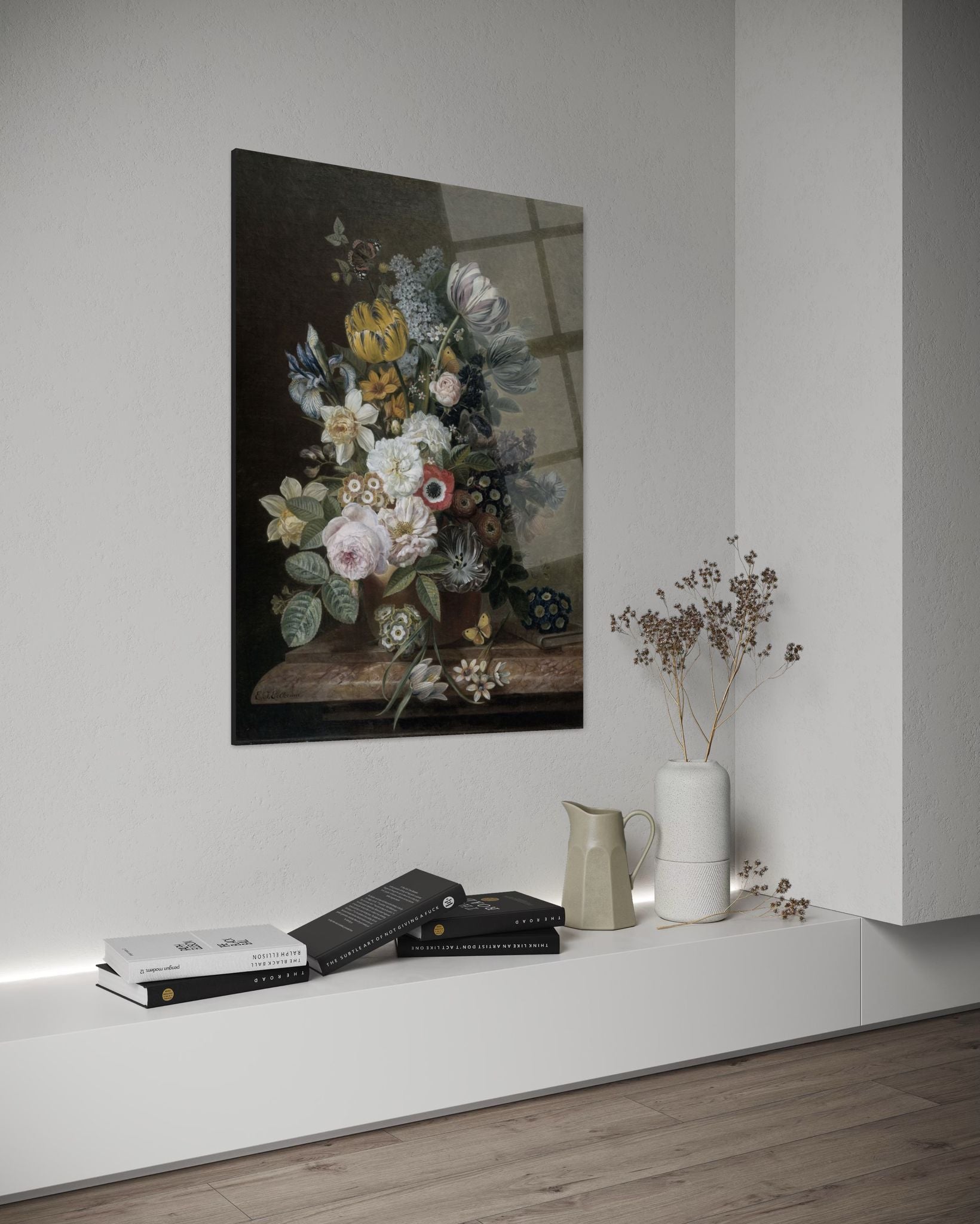 Modern Sanat 602