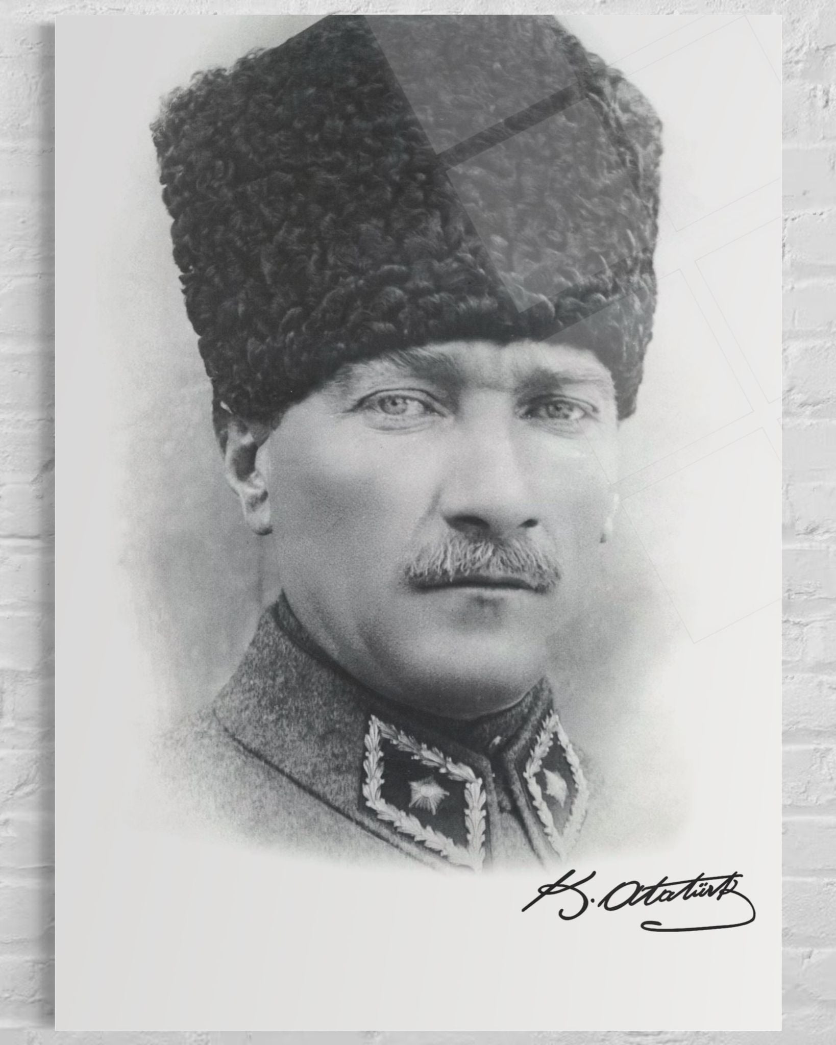 Atatürk101