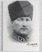 Atatürk101