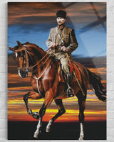 Atatürk104