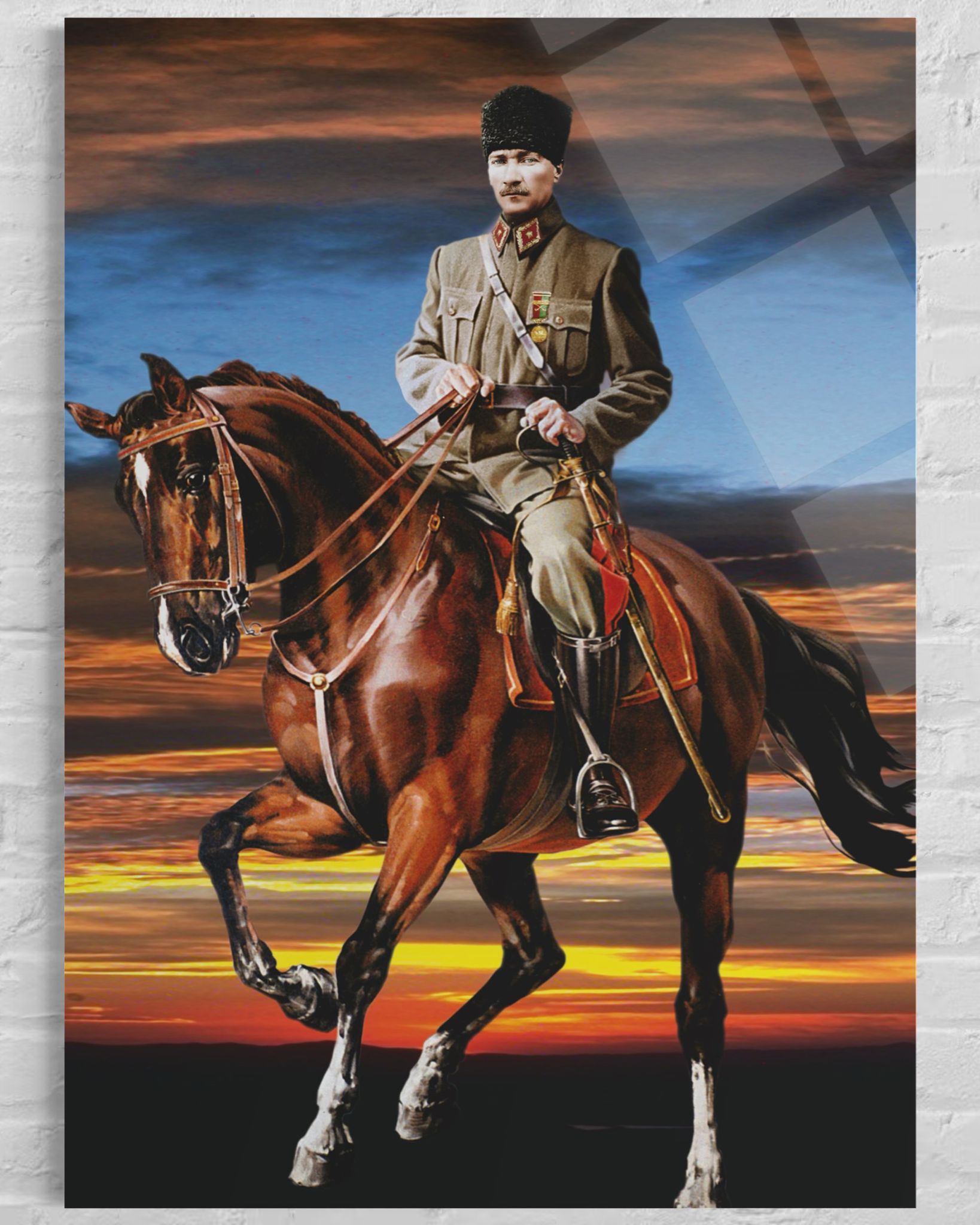 Atatürk104