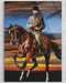 Atatürk104