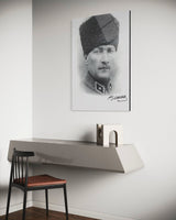 Atatürk101
