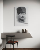 Atatürk101