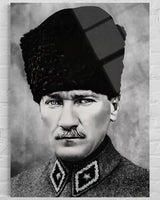 Atatürk128
