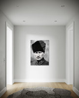 Atatürk128