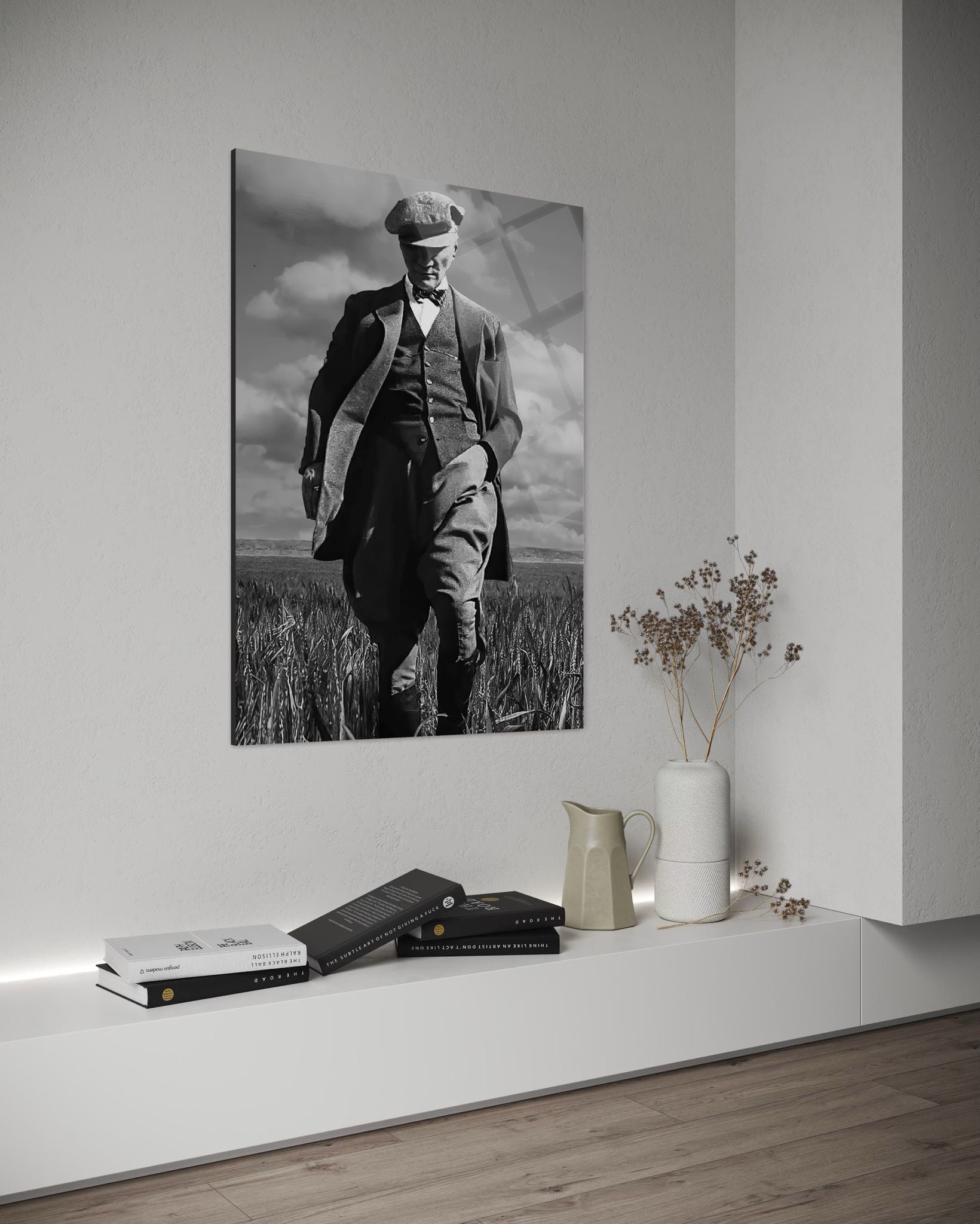 Atatürk125