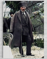 Atatürk130