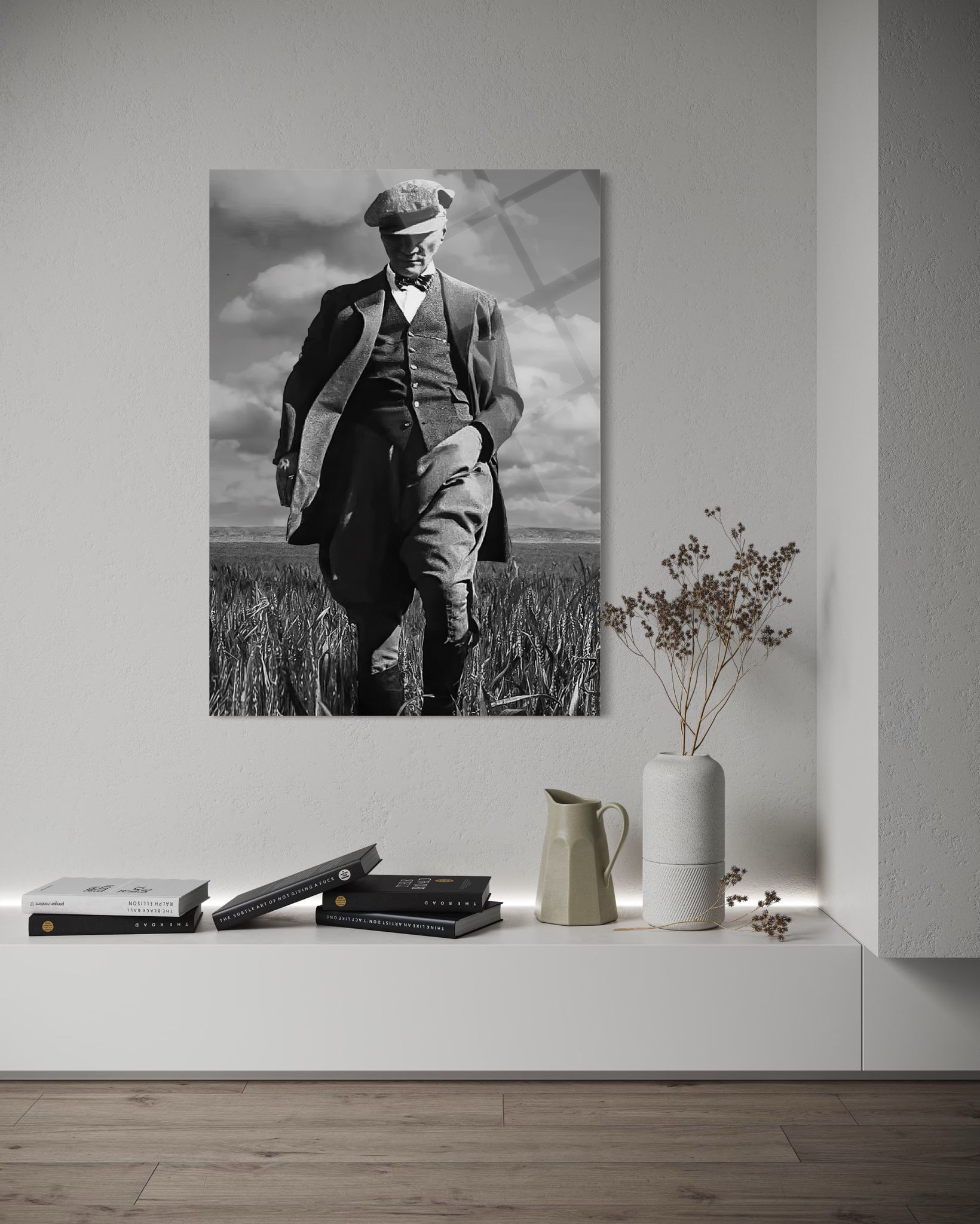Atatürk125