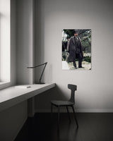 Atatürk130