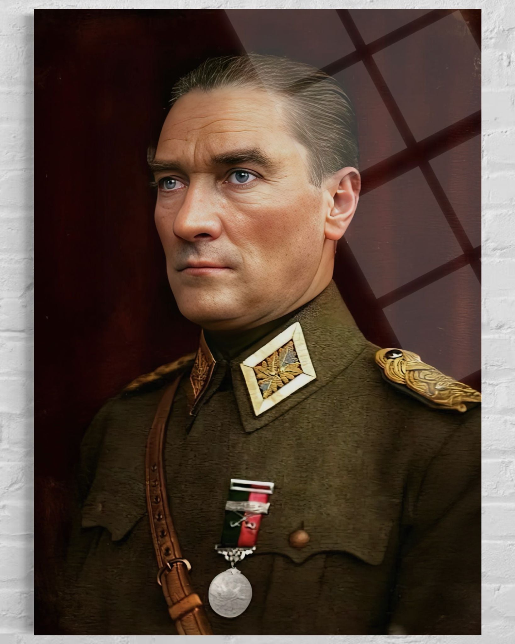 Atatürk106