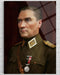 Atatürk106