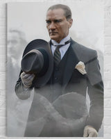 Atatürk118