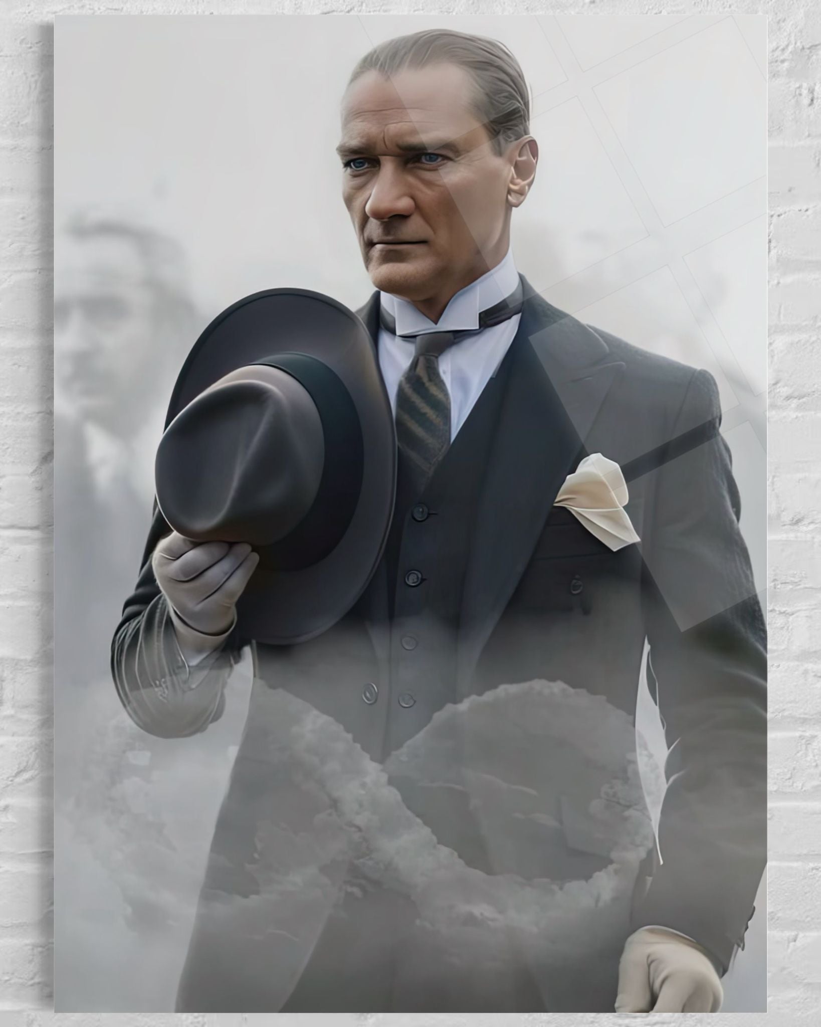 Atatürk118