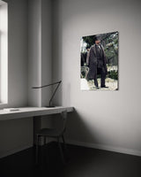 Atatürk130
