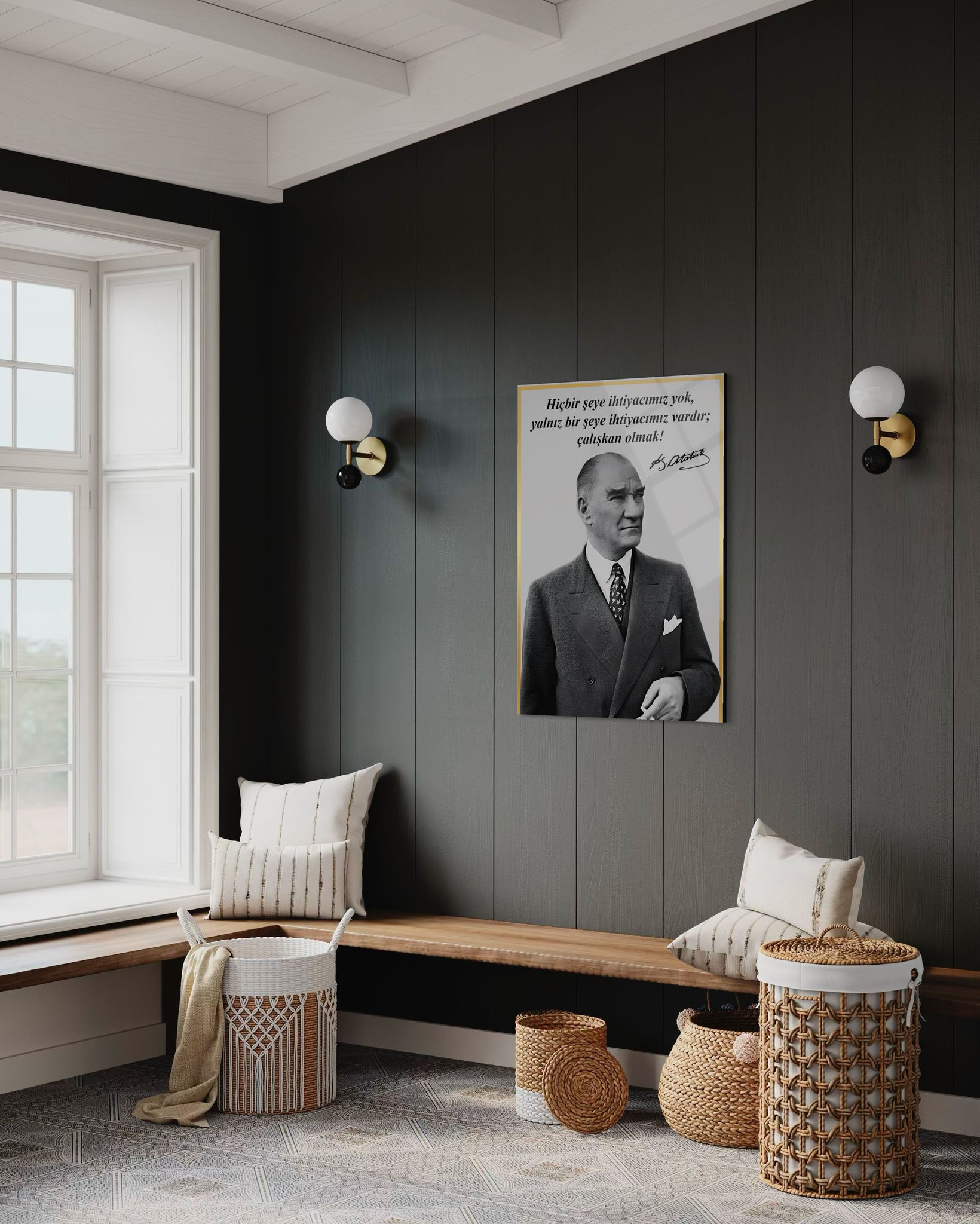 Atatürk120