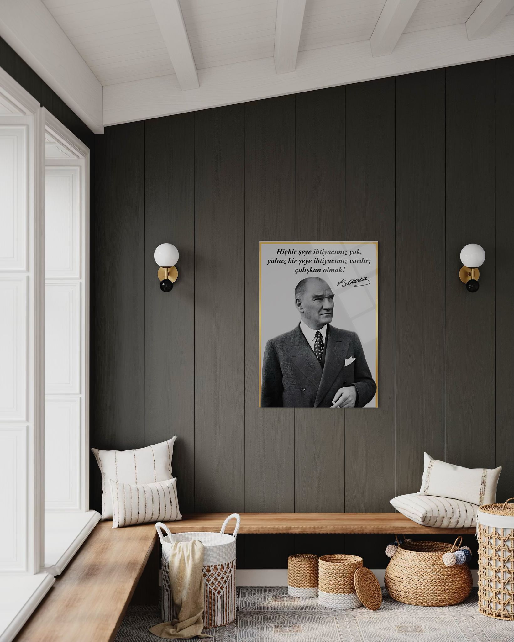 Atatürk120
