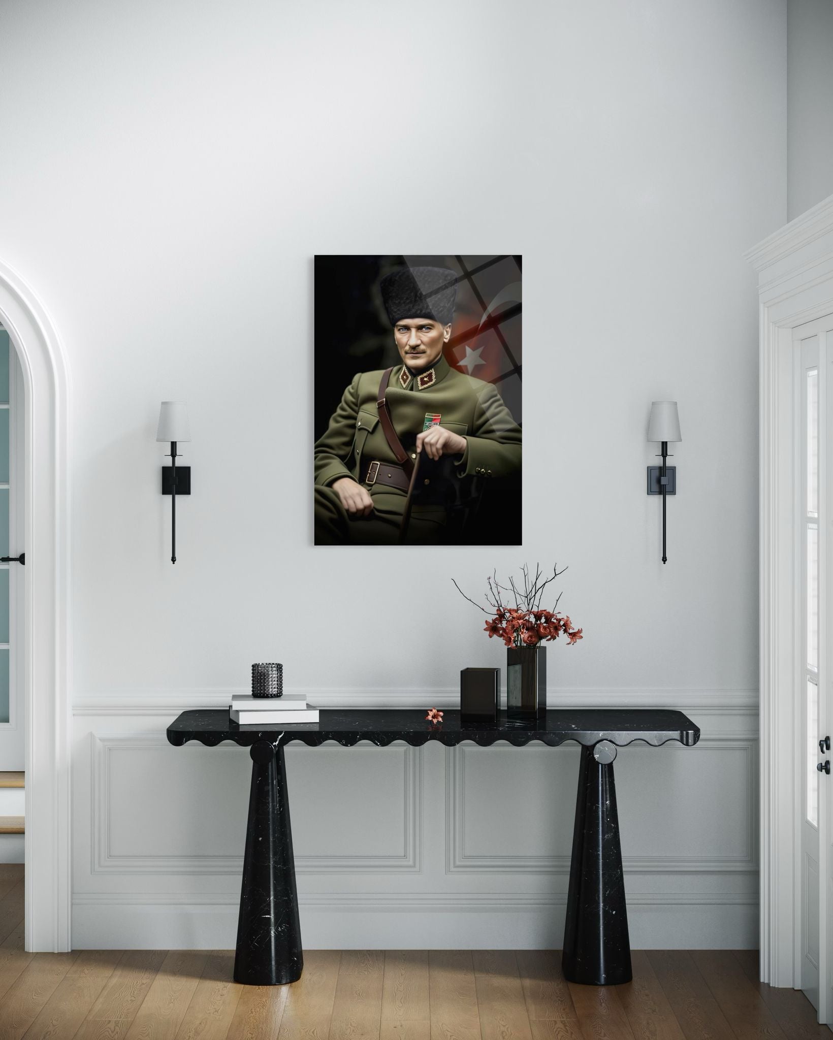 Atatürk121