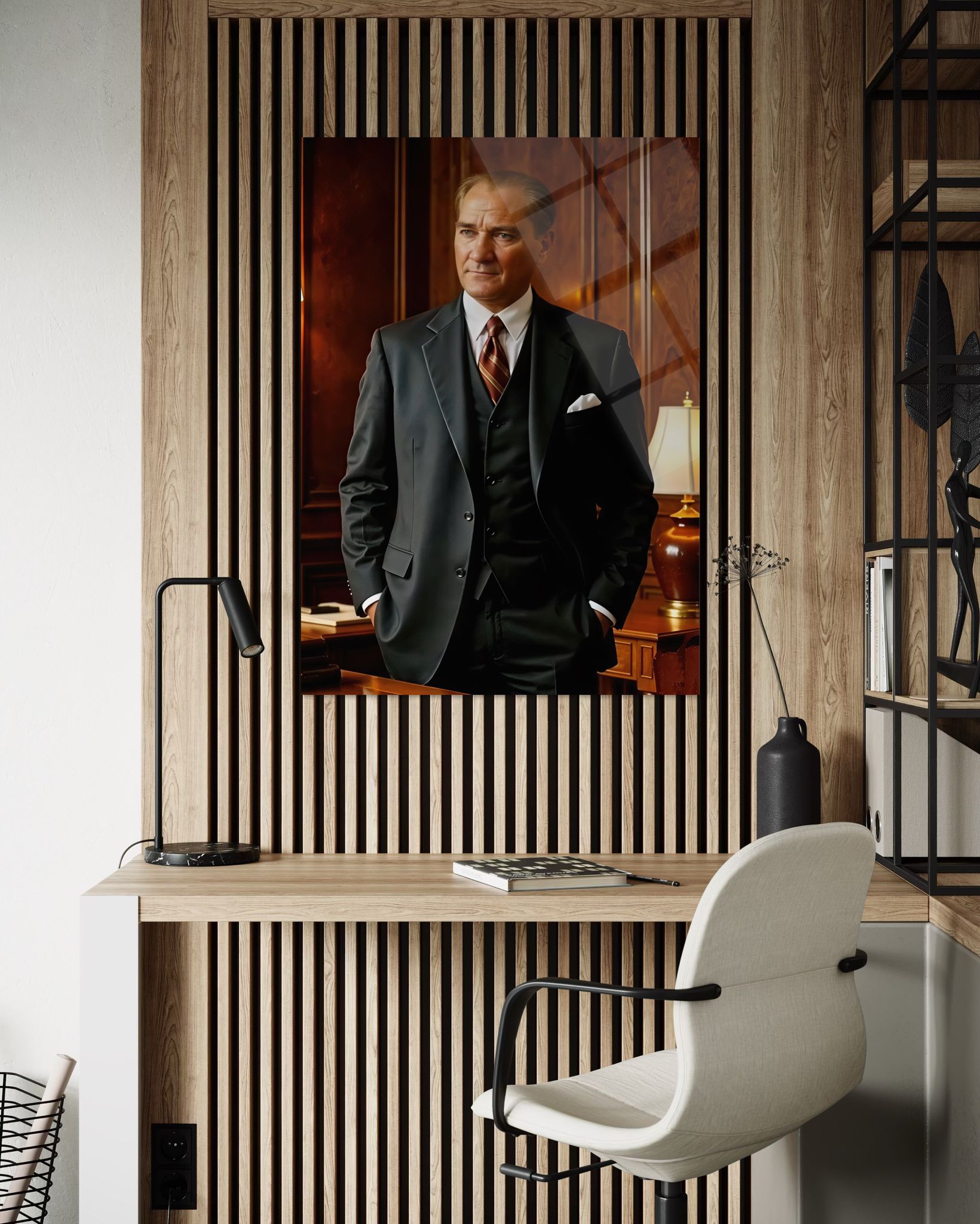 Atatürk132