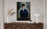 Atatürk107