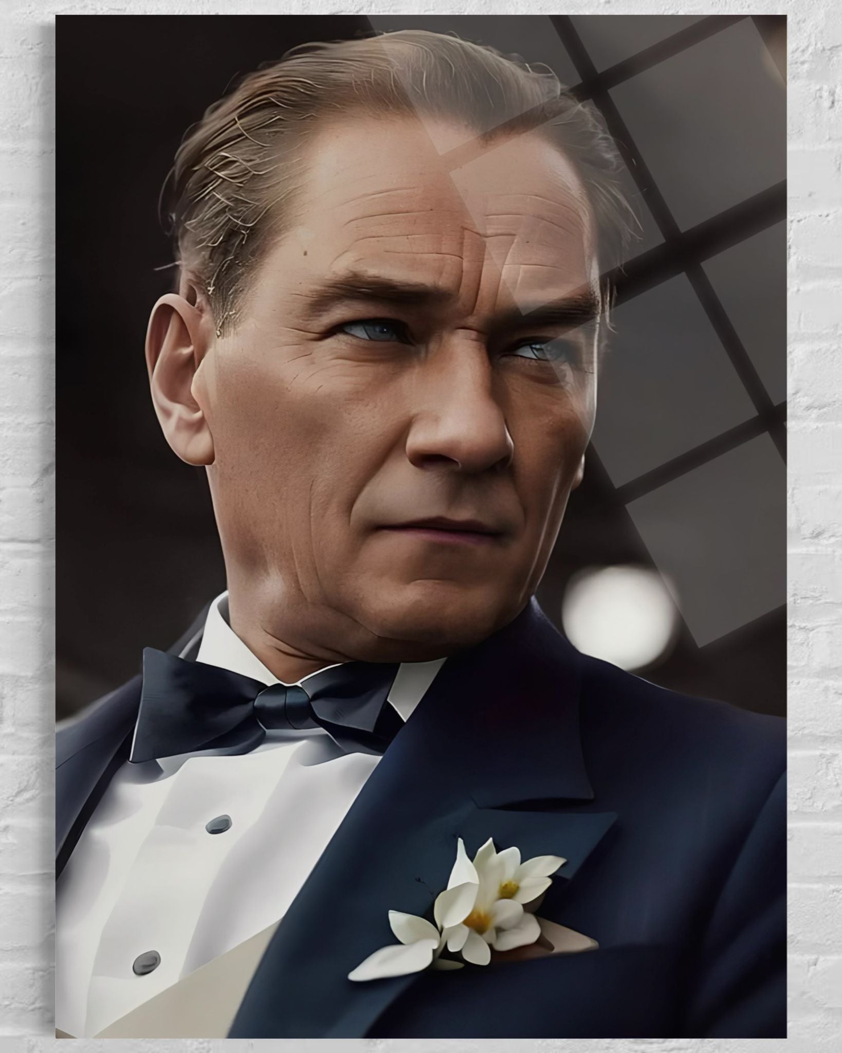 Atatürk109