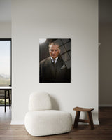 Atatürk133