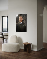 Atatürk133